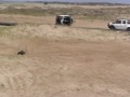 OzLargeScale.com SA Goolwa Bash Part-1 HD