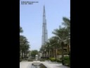 Burj Dubai (July 2008, Part 1) release III
