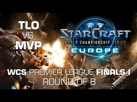 WCS - Follow the whole series on http://wcs.esl.eu http://www.twitter.com/esltv http://www.twitter.com/starcraft.