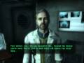 Fallout 3 : GeForce 8600M GT (part 3)