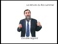 aperçu de la vidéo