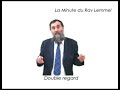 aperçu de la vidéo