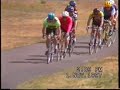 cycle racing heffron park