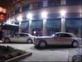 LAVISH LIVIN ENT THRILLER
