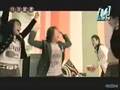 J-Star [搖滾萬歲] I Love Rock and Roll