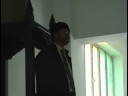 The muslim behavior in thr mosq 1