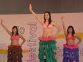 tahitiano