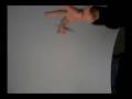 videos de first solo.wmv