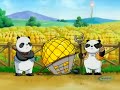 pandalian ep3 pt1