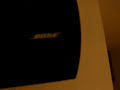 technologydude: BOSE 161 Review