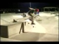 Cowtown Montage Cowtown Montage
