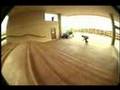 Cowtown Montage