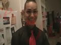 Before Homecoming=)