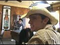 the-more-ultimate-showdown-the-sequel-part-6-bar-scene.html