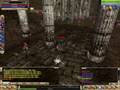 Akara   Ultima killed by  Koxpers China 
