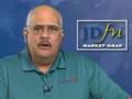 JDfn™ Market Wrap - 08/20/08
