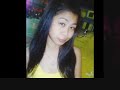 Click here to watch this video salamat sa pananakit mo - Sxenioritah.wmv