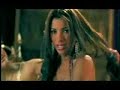 Pilar Montenegro..y don Omar...