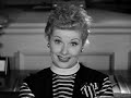 I Love Lucy- Home Movies