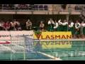 Vrouwen Polar Bears winnen bekerfinale Vrouwen Polar Bears winnen bekerfinale