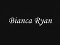 bianca ryan on tbn   his eye is on the sparrow