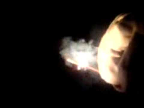 BMX BIKES TRICKS STUNTS CRASHES