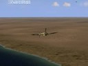 il2war sauvez CK_Magnet