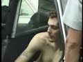 DV-72-2-2 JUN 18 1998 BURNABY POLICE CHASE MALE DRIVER ARRES