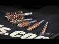 Brownells - M-Pro 7 Tactical Gun Cleaning Kit