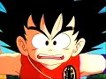 Dragonball- TOM2 Second Promotion