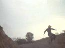 Cava Salto di Mattia