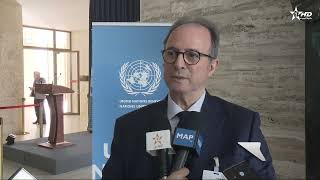 جنيف - الدورة الـ 61 لمجلس حقوق الإنسان