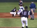 John Cialone Freshman Highlights (EHS and John Cooper Games)