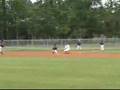 John Cialone Freshman Highlights (EHS and John Cooper Games)