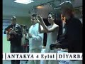 Latin-Amerika T�rkiye K�lt�r Festivali Tan?t?m Filmi
