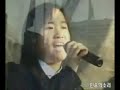 Anti-Americanism in South Korea