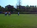 Radwan Lubasz - Zamek Go?a?cz 1-0 Radwan Lubasz - Zamek Go?a?cz 1-0