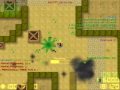 videos de WC3TFT 2D v.0.1.6a (lua script)
