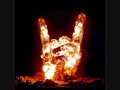 Dj Ludovice - feel this horns