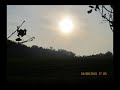 Du/dsd Bj��rn Afzelius Coverversion P�� Dansk