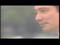 【名曲】ルー大柴 with 国分友里恵 - YOKOHAMA
