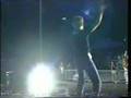 NKOTB - The Right Stuff - Joey McIntyre Live in concert 01