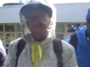 Wat I Done In London (  lil Checkley Produtions )