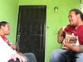 Dying Day by Alo Key ft. Sina Sua