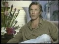 Scott Glenn video 3