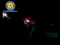 The Grind: Pool Party at the Stadium, Roxas City, Capiz