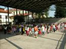 grest 2008