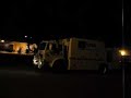 55w 5000k HID kit in Narva Bull Lights