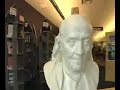 Franklin, WI 53132 Community Video Milwaukee County