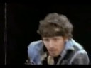 vid 442